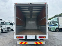 HINO Ranger Aluminum Wing TKG-FD7JLAG 2015 777,000km_9
