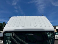 ISUZU Elf Aluminum Block TRG-NMR85R 2016 14,136km_13