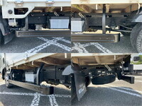 ISUZU Elf Aluminum Block TRG-NMR85R 2016 14,136km_15