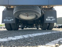 ISUZU Elf Aluminum Block TRG-NMR85R 2016 14,136km_16