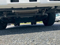 ISUZU Elf Aluminum Block TRG-NMR85R 2016 14,136km_18