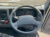 ISUZU Elf Aluminum Block TRG-NMR85R 2016 14,136km_19