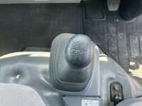 ISUZU Elf Aluminum Block TRG-NMR85R 2016 14,136km_23
