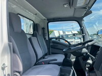 ISUZU Elf Aluminum Block TRG-NMR85R 2016 14,136km_25