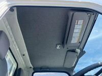 ISUZU Elf Aluminum Block TRG-NMR85R 2016 14,136km_26