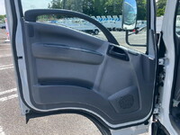 ISUZU Elf Aluminum Block TRG-NMR85R 2016 14,136km_27