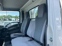 ISUZU Elf Aluminum Block TRG-NMR85R 2016 14,136km_28