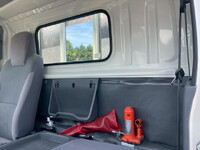ISUZU Elf Aluminum Block TRG-NMR85R 2016 14,136km_29