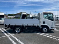 ISUZU Elf Aluminum Block TRG-NMR85R 2016 14,136km_4