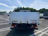 ISUZU Elf Aluminum Block TRG-NMR85R 2016 14,136km_5