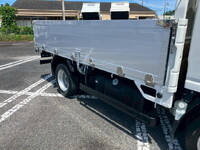 ISUZU Elf Aluminum Block TRG-NMR85R 2016 14,136km_8