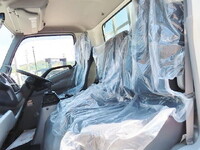 HINO Dutro Safety Loader 2KG-XZU722M 2025 2,000km_10
