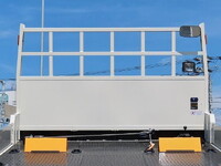 HINO Dutro Safety Loader 2KG-XZU722M 2025 2,000km_13