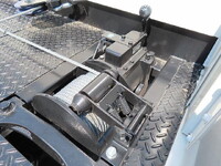 HINO Dutro Safety Loader 2KG-XZU722M 2025 2,000km_15