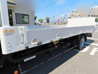 HINO Dutro Safety Loader 2KG-XZU722M 2025 2,000km_16