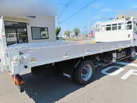 HINO Dutro Safety Loader 2KG-XZU722M 2025 2,000km_17