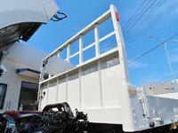 HINO Dutro Safety Loader 2KG-XZU722M 2025 2,000km_18