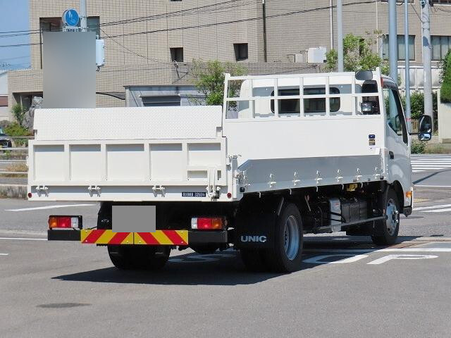 Dutro Safety Loader_2