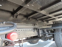 HINO Dutro Safety Loader 2KG-XZU722M 2025 2,000km_23