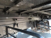 HINO Dutro Safety Loader 2KG-XZU722M 2025 2,000km_24