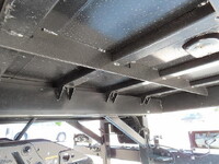 HINO Dutro Safety Loader 2KG-XZU722M 2025 2,000km_25