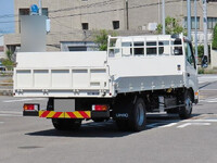 HINO Dutro Safety Loader 2KG-XZU722M 2025 2,000km_2