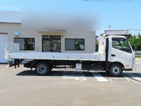 HINO Dutro Safety Loader 2KG-XZU722M 2025 2,000km_3