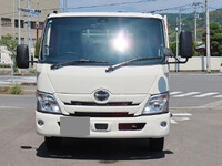 HINO Dutro Safety Loader 2KG-XZU722M 2025 2,000km_4