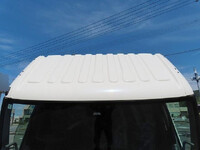 HINO Dutro Safety Loader 2KG-XZU722M 2025 2,000km_5