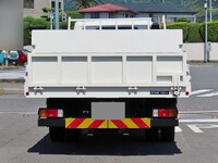 HINO Dutro Safety Loader 2KG-XZU722M 2025 2,000km_6
