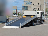 HINO Dutro Safety Loader 2KG-XZU722M 2025 2,000km_7