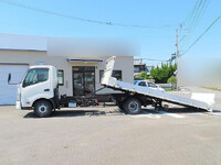 HINO Dutro Safety Loader 2KG-XZU722M 2025 2,000km_8