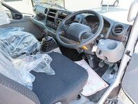 HINO Dutro Safety Loader 2KG-XZU722M 2025 2,000km_9