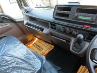 MITSUBISHI FUSO Canter Double Cab 2RG-FEB50 2026 1,000km_11