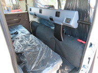MITSUBISHI FUSO Canter Double Cab 2RG-FEB50 2026 1,000km_12