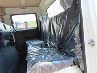 MITSUBISHI FUSO Canter Double Cab 2RG-FEB50 2026 1,000km_13