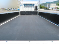 MITSUBISHI FUSO Canter Double Cab 2RG-FEB50 2026 1,000km_14