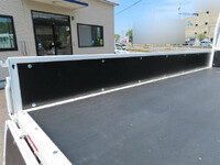 MITSUBISHI FUSO Canter Double Cab 2RG-FEB50 2026 1,000km_15