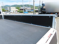 MITSUBISHI FUSO Canter Double Cab 2RG-FEB50 2026 1,000km_16