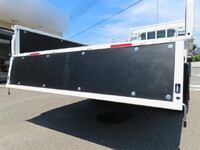 MITSUBISHI FUSO Canter Double Cab 2RG-FEB50 2026 1,000km_17