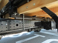 MITSUBISHI FUSO Canter Double Cab 2RG-FEB50 2026 1,000km_19