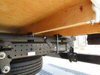MITSUBISHI FUSO Canter Double Cab 2RG-FEB50 2026 1,000km_20