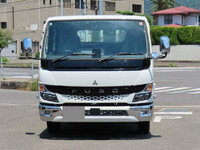 MITSUBISHI FUSO Canter Double Cab 2RG-FEB50 2026 1,000km_5