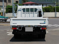 MITSUBISHI FUSO Canter Double Cab 2RG-FEB50 2026 1,000km_7