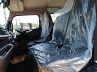 MITSUBISHI FUSO Canter Double Cab 2RG-FEB50 2026 1,000km_9