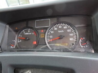 ISUZU Elf Aluminum Van TRG-NLR85AN 2018 236,000km_14