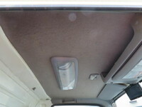ISUZU Elf Aluminum Van TRG-NLR85AN 2018 236,000km_16
