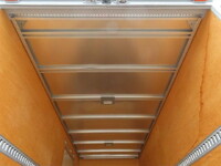 ISUZU Elf Aluminum Van TRG-NLR85AN 2018 236,000km_18
