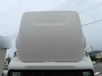 ISUZU Elf Aluminum Van TRG-NLR85AN 2018 236,000km_6