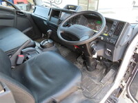 ISUZU Elf Aluminum Van 2RG-NPR88AN 2023 82,000km_12